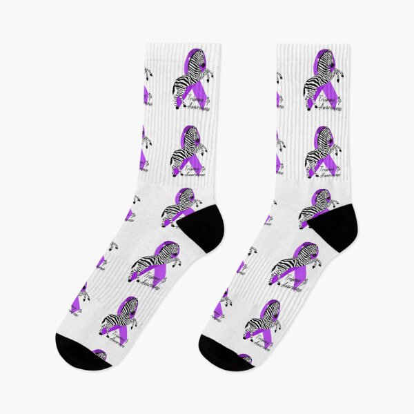 Item preview, Trisomy 9p Awareness Ribbon designed and sold by Elle  Hazlett.