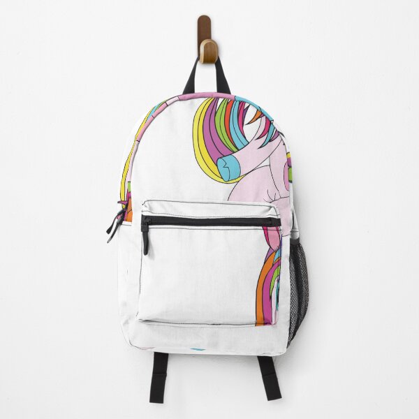 Item preview, Exhale Unicorn Fart Yoga,Funny Unicorn Yoga Farting Rainbow Gift to your loved ones designed and sold by MDji-shop.