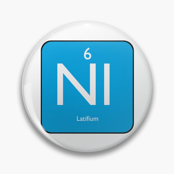 Artikelvorschau, Nicholas Latifi F1-Logo entworfen und verkauft von JordanNeal.