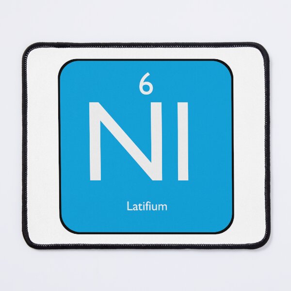 Item preview, Nicholas Latifi F 1 Logo designed and sold by JordanNeal.