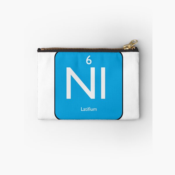 Aperçu de l'œuvre Nicolas Latifi F 1 Logo créée et vendue par JordanNeal.