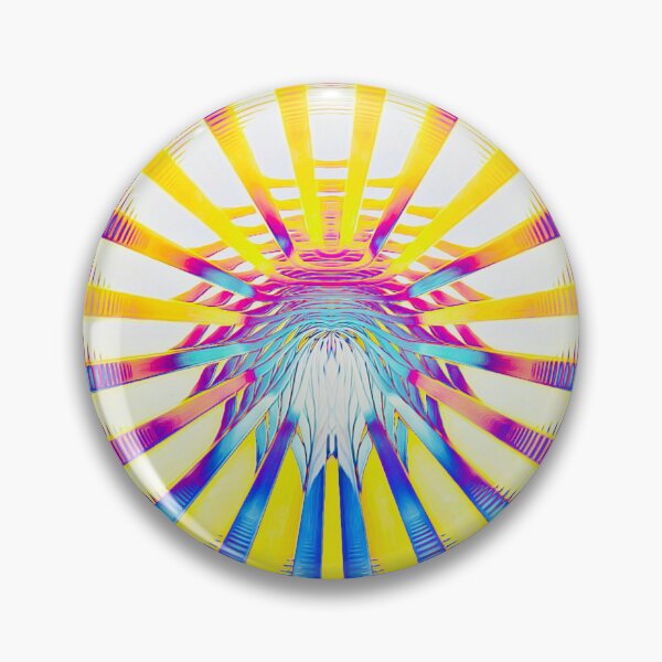 Item preview, Liquid Lotus Sun designed and sold by TAT-SUPREME.