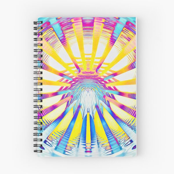 Item preview, Liquid Lotus Sun designed and sold by TAT-SUPREME.