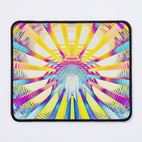 Item preview, Liquid Lotus Sun designed and sold by TAT-SUPREME.
