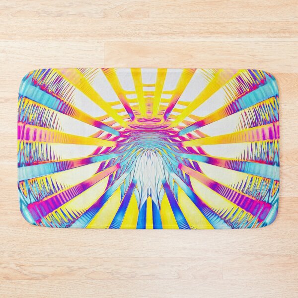 Item preview, Liquid Lotus Sun designed and sold by TAT-SUPREME.