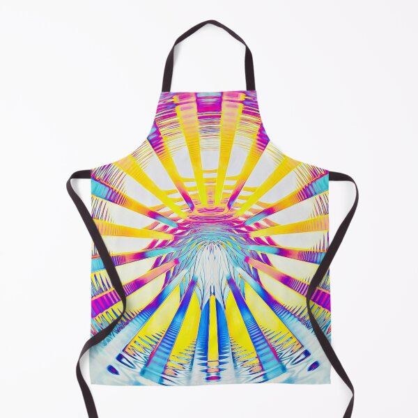 Item preview, Liquid Lotus Sun designed and sold by TAT-SUPREME.