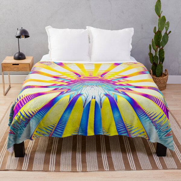 Item preview, Liquid Lotus Sun designed and sold by TAT-SUPREME.