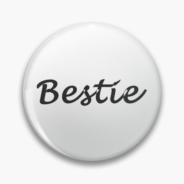 Artikelvorschau, Bestie entworfen und verkauft von superchele.