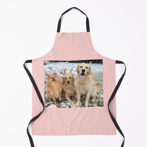 Item preview, Cute doggos designed and sold by Fluffycat2020.