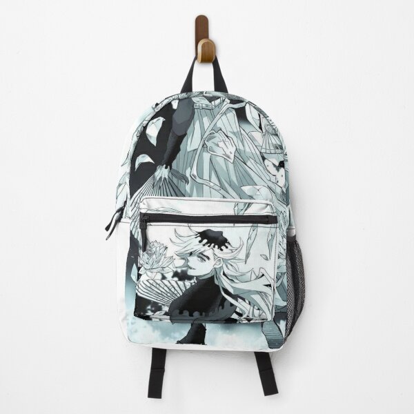 Backpack Anime ONE PIECE Teens Casual School Bags Women Men Travel Laptop  Outer Door Mochilas Waterproof Couple Bags - AliExpress