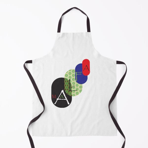 Item preview, ALFA MALE designed and sold by badad.