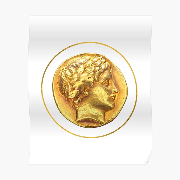 Athena & Eule mit Amphore,Griechische Münze Percy Jackson Teenager Geschenk,Neu 
