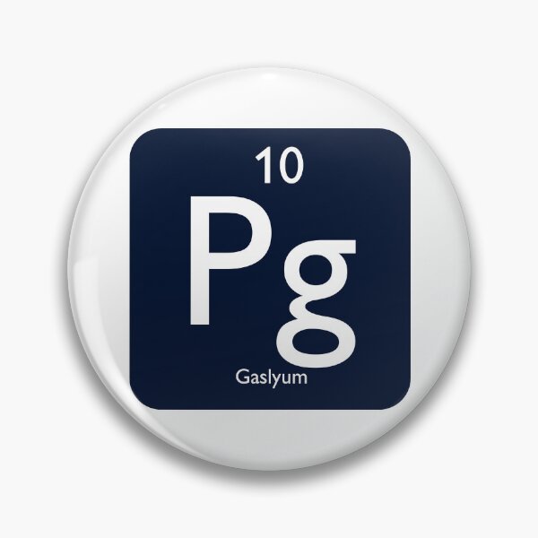 Item preview, Pierre Gasly F 1 Logo designed and sold by JordanNeal.