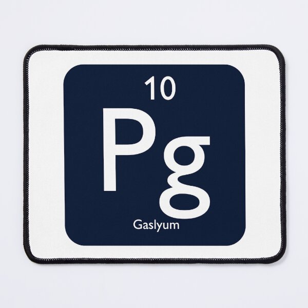 Item preview, Pierre Gasly F 1 Logo designed and sold by JordanNeal.