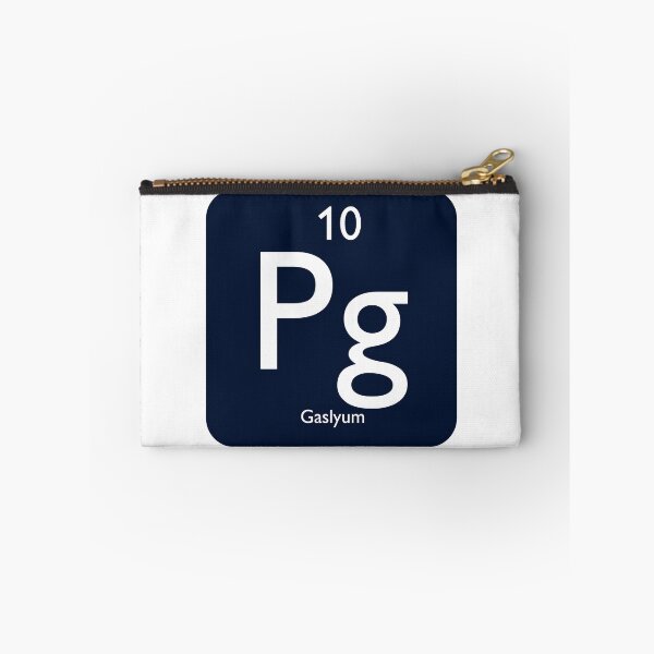 Item preview, Pierre Gasly F 1 Logo designed and sold by JordanNeal.
