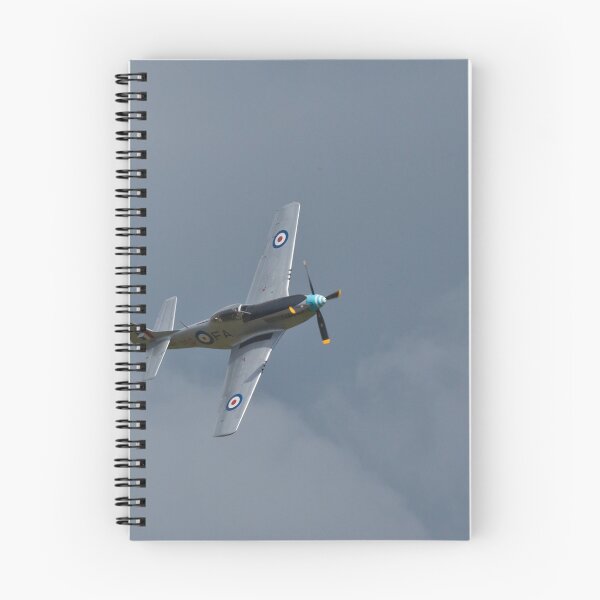 Item preview, Mustang Portrait designed and sold by diggle.