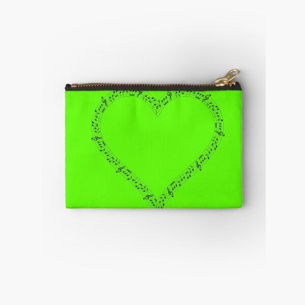 Item preview, heart music designed and sold by mehmetemin.