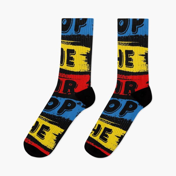 Item preview, UKRAINE AND RUSSIA STOP WAR designed and sold by ahmedalsidi.