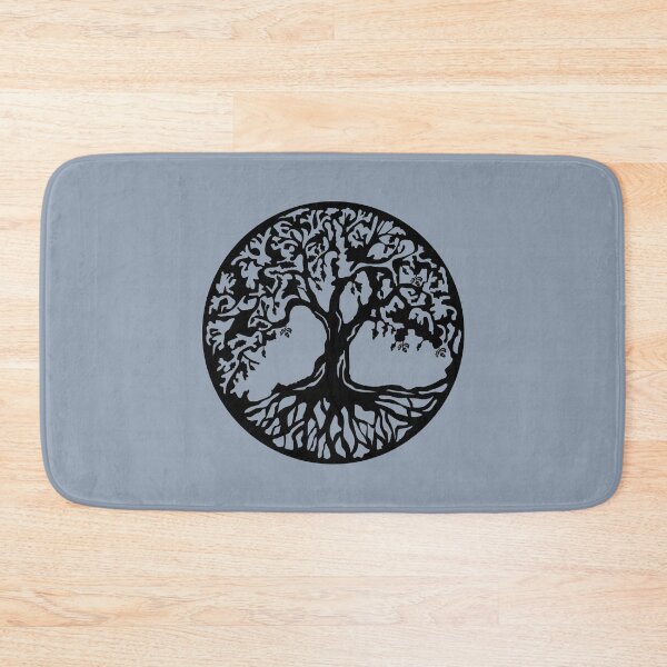 Item preview, Tree of Life  | Stickers Decals DIY CRAFTS | Heckinfarout  designed and sold by Two Otters Co.