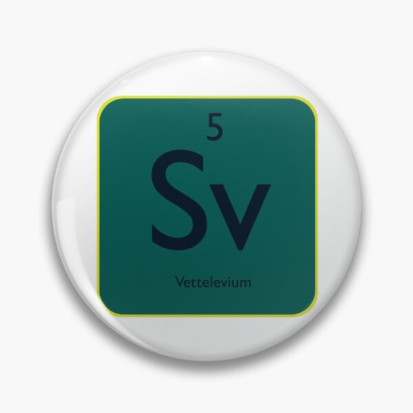 Artikelvorschau, Sebastian Vettel F1-Logo entworfen und verkauft von JordanNeal.