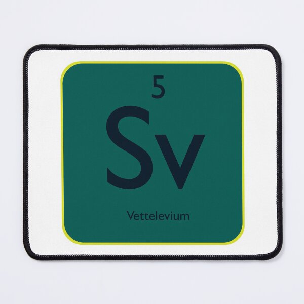 Artikelvorschau, Sebastian Vettel F1-Logo entworfen und verkauft von JordanNeal.
