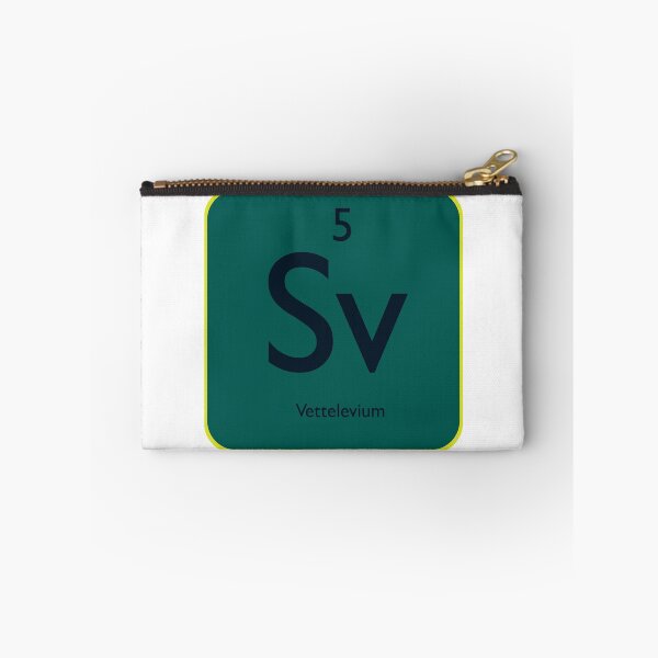 Aperçu de l'œuvre Sebastien Vettel F 1 Logo créée et vendue par JordanNeal.