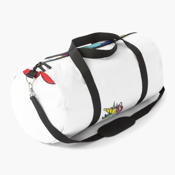 Item preview,  Unicorn Fart Yoga,Funny Unicorn Yoga Farting Rainbow Gift  to your loved ones designed and sold by MDji-shop.