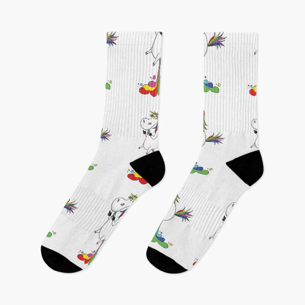 Item preview,  Unicorn Fart Yoga,Funny Unicorn Yoga Farting Rainbow Gift  to your loved ones designed and sold by MDji-shop.