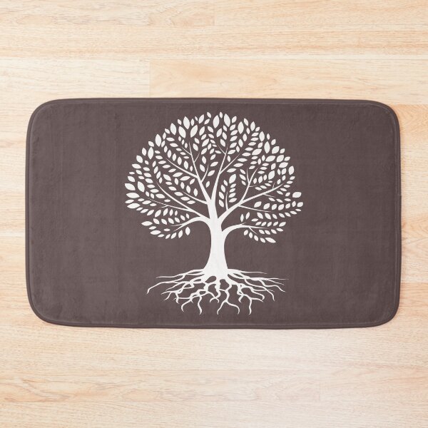 Item preview, Tree of Life  | Stickers Decals DIY CRAFTS | Heckinfarout  designed and sold by Two Otters Co.