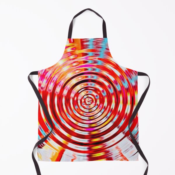 Item preview, Mercured designed and sold by TAT-SUPREME.