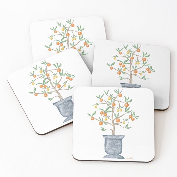 Item preview, Fruta mezclada designed and sold by dennisrberry.