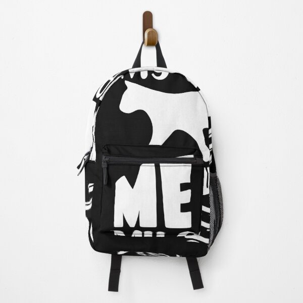 Item preview, Me And My Cat Talk About You designed and sold by Yakuzads.