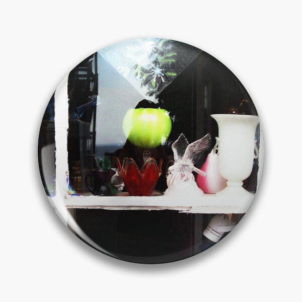 Item preview, Antique Shop designed and sold by Grace Solano.