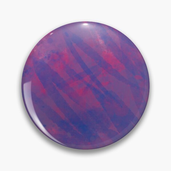 Item preview, Bisexual Pride Abstract designed and sold by ChicknDoodlSoup.
