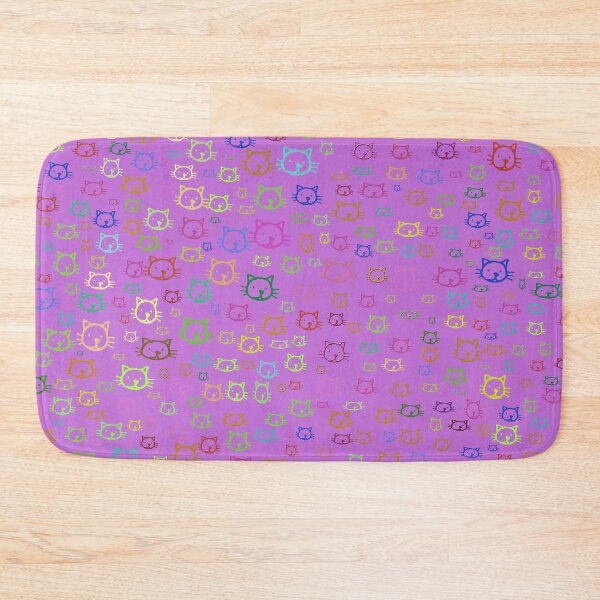 Item preview, Badkitty12 designed and sold by JustLagoons.