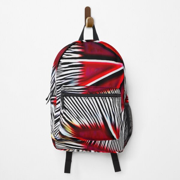Item preview, Yebo designed and sold by TAT-SUPREME.