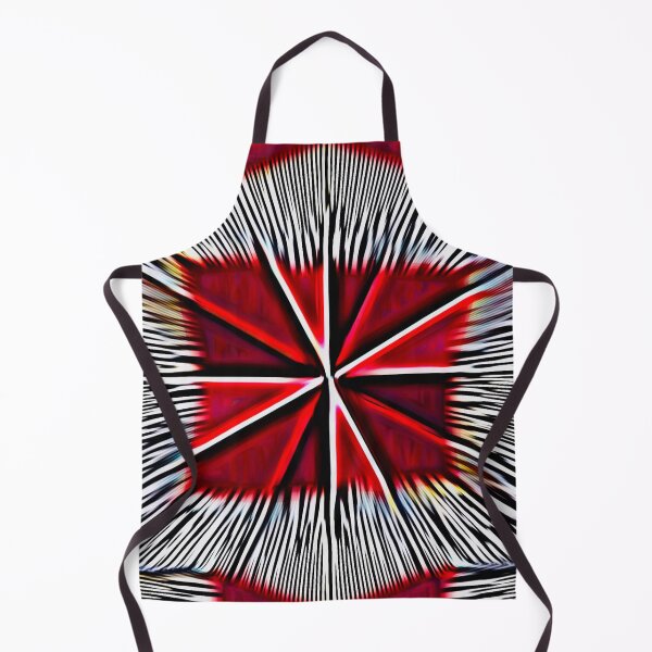 Item preview, Yebo designed and sold by TAT-SUPREME.