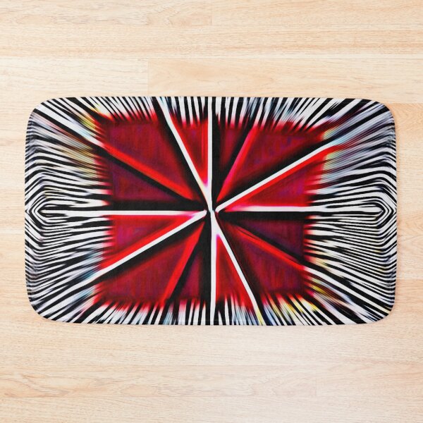 Item preview, Yebo designed and sold by TAT-SUPREME.