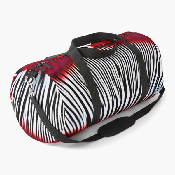 Item preview, Yebo designed and sold by TAT-SUPREME.