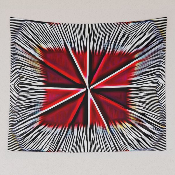 Item preview, Yebo designed and sold by TAT-SUPREME.
