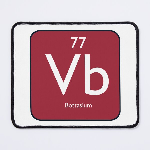 Artikelvorschau, Valtteri Bottas F1-Logo entworfen und verkauft von JordanNeal.