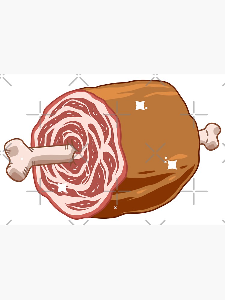 Beef Noodles Hongkong: Over 24 Royalty-Free Licensable Stock Illustrations  & Drawings | Shutterstock