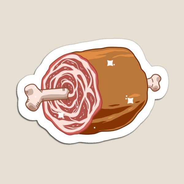 Share 130+ anime meat on bone best awesomeenglish.edu.vn