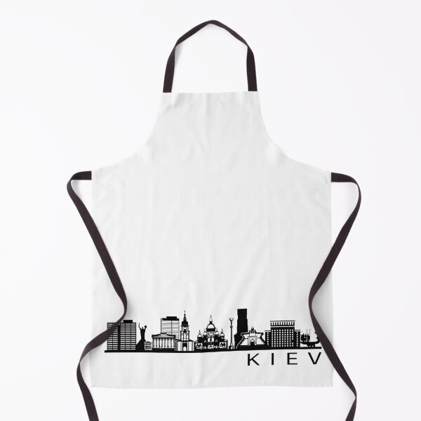 Item preview, Kiev. Ukraine. designed and sold by Elenia Design.