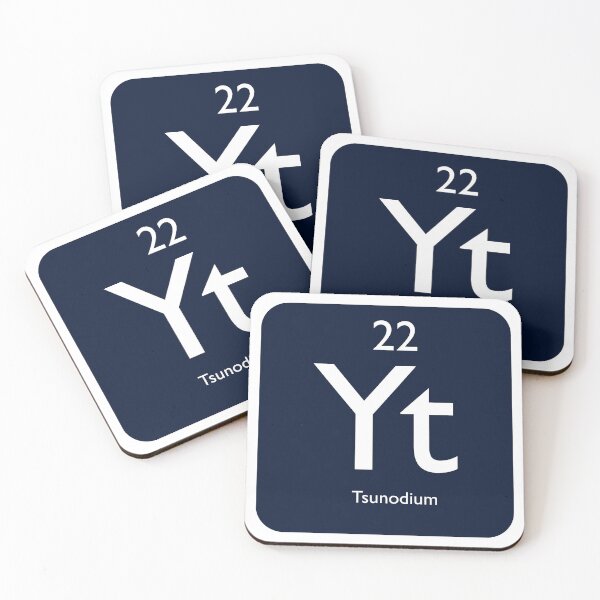 Item preview, Yuki Tsunoda F 1 Logo designed and sold by JordanNeal.