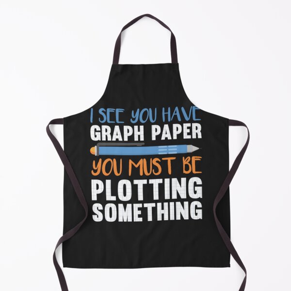 Item preview, Math Teacher Geometry plotting  designed and sold by ClamenTaon.