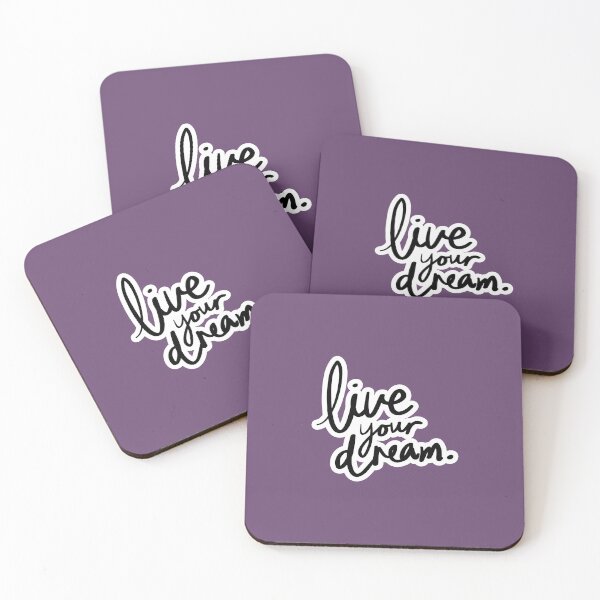 Item preview, Copy of Carpe Diem!  | Stickers Decals DIY CRAFTS | Heckinfarout  designed and sold by Two Otters Co.