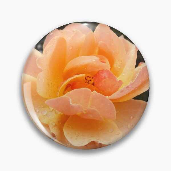 Item preview, In Bloom I designed and sold by Grace Solano.