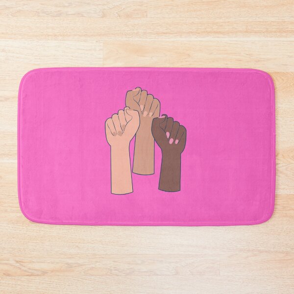 Item preview, Feminism  - For all of us designed and sold by RiadMannan.