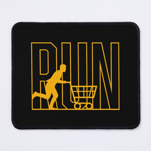 Item preview, Running Lover Run Birthday Gift Classic T-Shirt designed and sold by nylaphilli.
